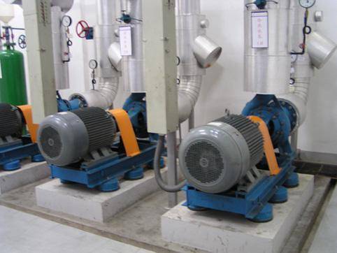 廣州白云機電設備安裝與維修證培訓報考