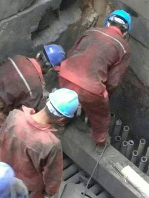 山東皓德威集團|承接機電、電力、化工、石油設備管道安裝工程、環保工程、市政公用工程、房屋建筑工程、起重機械的施工等