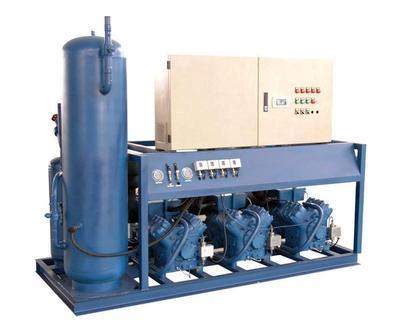 廠家直供富士豪制冷壓縮機(jī)組,制冷機(jī)組生產(chǎn)批發(fā),冷庫(kù)設(shè)計(jì)安裝 - 廠家直供富士豪制冷壓縮機(jī)組,制冷機(jī)組生產(chǎn)批發(fā),冷庫(kù)設(shè)計(jì)安裝廠家 - 廠家直供富士豪制冷壓縮機(jī)組,制冷機(jī)組生產(chǎn)批發(fā),冷庫(kù)設(shè)計(jì)安裝價(jià)格 - 上海曙希機(jī)電 - 