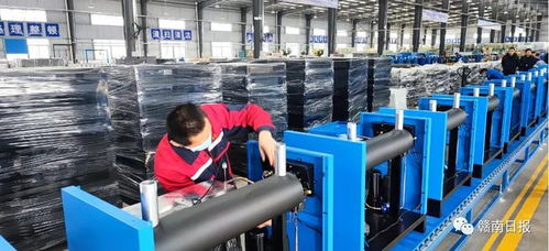 邊走邊開(kāi)會(huì) 最強(qiáng)考察團(tuán) 來(lái)瑞金了