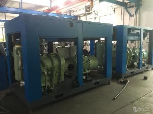 廣州空壓機(jī)價(jià)格 型號(hào) 圖片