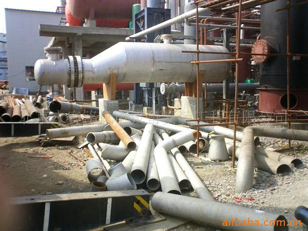 北京永安銘機電設(shè)備安裝工程 專業(yè)承接通風工程與管道安裝服務(wù)