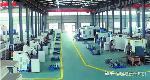 機電設(shè)備管理系統(tǒng)的技術(shù)要求與安裝策略