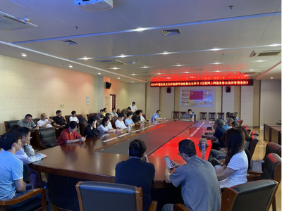 加強法律法規(guī)知識培訓(xùn) 促進文旅市場健康發(fā)展——聚焦互聯(lián)網(wǎng)上網(wǎng)經(jīng)營服務(wù)