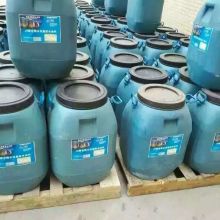 2019年防水涂料價(jià)格、報(bào)價(jià)與批發(fā)趨勢解析 | 涂料網(wǎng)