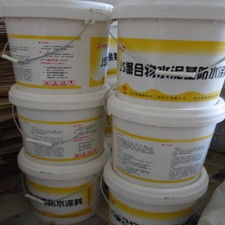 外墻防水涂料 選對產(chǎn)品、廠家與合理預(yù)算指南