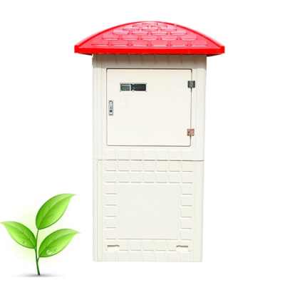 智慧新農(nóng)具 機(jī)井灌溉射頻卡控制器如何精準(zhǔn)計(jì)量水權(quán)？